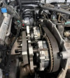 Фиксатор грм Geely 1.5T фото 3 — MOTORTOOL