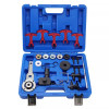 Набор фиксаторов грм VAG 1.8/2.0 EA888 + ключ T10355 расширенный MT17742 фото 1 — MOTORTOOL