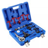 Набор фиксаторов грм VAG 1.8/2.0 EA888 + ключ T10355 расширенный MT17742 фото 2 — MOTORTOOL