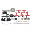 Набор фиксаторов грм VAG 1.8/2.0 EA888 + ключ T10355 расширенный MT17742 фото 4 — MOTORTOOL