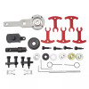 Набор фиксаторов грм VAG 1.8/2.0 EA888 + ключ T10355 расширенный MT17742 фото 5 — MOTORTOOL