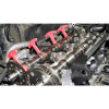 Набор фиксаторов грм VAG 1.8/2.0 EA888 + ключ T10355 расширенный MT17742 фото 6 — MOTORTOOL