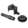 Набор фиксаторов грм VAG 1.8/2.0 EA888 + ключ T10355 расширенный MT17742 фото 10 — MOTORTOOL