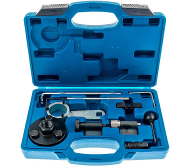 Специнструмент грм VAG 1.2 1.4 1.6 1.9 2.0 TDI MOTORTOOL MT1157 — MOTORTOOL