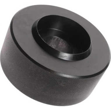 Регулировочная проставка 7-ст. КПП DSG VAG T10466 — MOTORTOOL