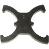Полный набор фиксаторов Ford Volvo 1.25 - 2.3 и Ecoboost фото 3 — MOTORTOOL