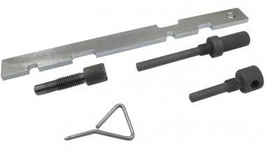 Специнструмент грм Ford Volvo Mazda 1.25-2.3L — MOTORTOOL