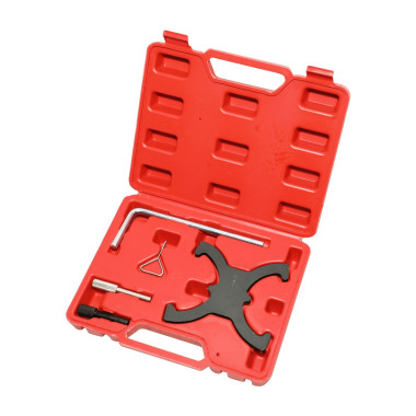 Специнструмент грм Ford Volvo 1.6 Ti-VCT 2.0 tdci Motortool MT1026 — MOTORTOOL