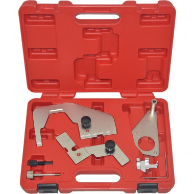 Специнструмент замены грм Ford 2.0 scti EcoBoost — MOTORTOOL