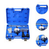 Усилитель крутящего момента Ford ECOBOOST 1.0 303-1611 фото 1 — MOTORTOOL