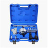 Усилитель крутящего момента Ford ECOBOOST 1.0 303-1611 фото 2 — MOTORTOOL