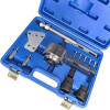 Усилитель крутящего момента Ford ECOBOOST 1.0 303-1611 фото 3 — MOTORTOOL