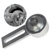 Усилитель крутящего момента Ford ECOBOOST 1.0 303-1611 фото 9 — MOTORTOOL