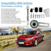 Усилитель крутящего момента Ford ECOBOOST 1.0 303-1611 фото 5 — MOTORTOOL