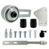 Усилитель крутящего момента Ford ECOBOOST 1.0 303-1611 фото 13 — MOTORTOOL