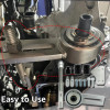 Усилитель крутящего момента Ford ECOBOOST 1.0 303-1611 фото 7 — MOTORTOOL