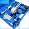 Усилитель крутящего момента Ford ECOBOOST 1.0 303-1611 фото 4 — MOTORTOOL