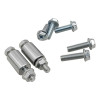 Усилитель крутящего момента Ford ECOBOOST 1.0 303-1611 фото 14 — MOTORTOOL