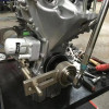Усилитель крутящего момента Ford ECOBOOST 1.0 303-1611 фото 8 — MOTORTOOL