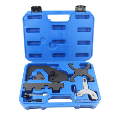 Специнструмент грм Volvo T4 T5 1.6-2 Ford Ecoboost — MOTORTOOL