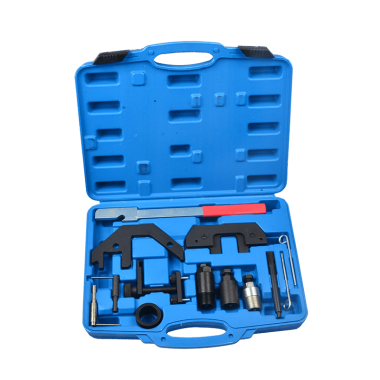 Набор для ремонта двигателей BMW M41 M47 M51 M57 MOTORTOOL MT1158 — MOTORTOOL