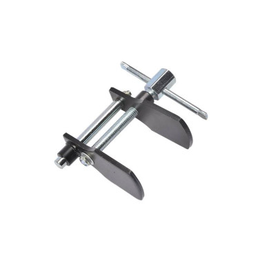 Фиксатор для поршней тормозного суппорта — MOTORTOOL