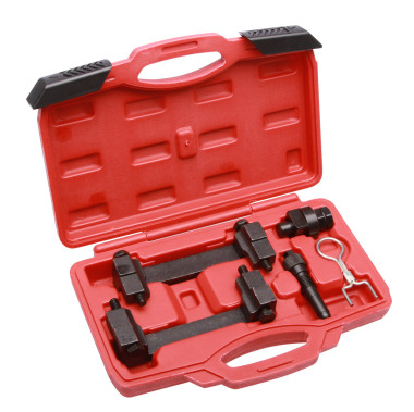 Специнструмент для грм VAG 2.4/2.5/3.2/4.2/5.2 FSI MOTORTOOL MT1132 — MOTORTOOL