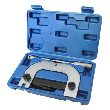 Фиксаторы грм Renault Nissan LADA (Рено, Ниссан, Лада) Motortool MT1068 — MOTORTOOL