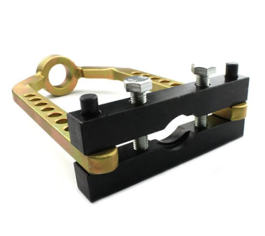 Универсальный съемник наружнего шруса Motortool MT1093 — MOTORTOOL