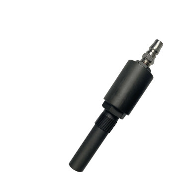 Пневматический натяжитель цепи Porsche 4.5L — MOTORTOOL