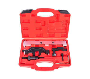 Фиксаторы и Специнструмент для замены цепи BMW N40 N45 N45T — MOTORTOOL