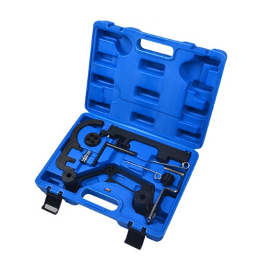 Специнструмент для установки грм фиксаторы BMW N47 N47S N57 Motortool MT1729 — MOTORTOOL