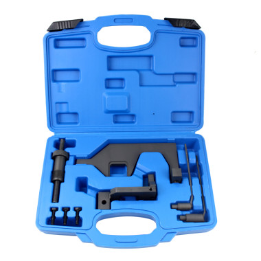 Специнструмент для замены цепи фиксаторы BMW Mini N13 N18 MOTORTOOL MT1554 — MOTORTOOL