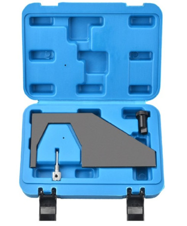 Набор фиксаторов Ford/Mazda 1.8/2.0/2.3Turbo CX-7 — MOTORTOOL