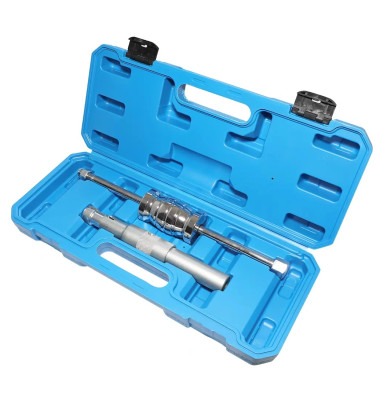 Съемник форсунок Land Rover 2.0 ingenium &mdash; MOTORTOOL