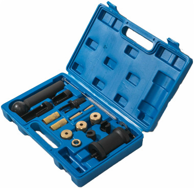 Съемник форсунок Т10133 VAG FSI MOTORTOOL MT1200 — MOTORTOOL