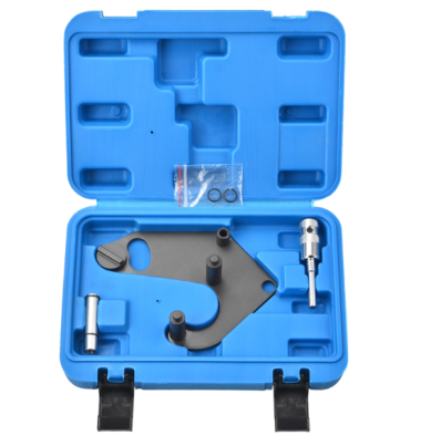 Набор фиксаторов Renault 3.0 Dci MOTORTOOL MT8014 — MOTORTOOL