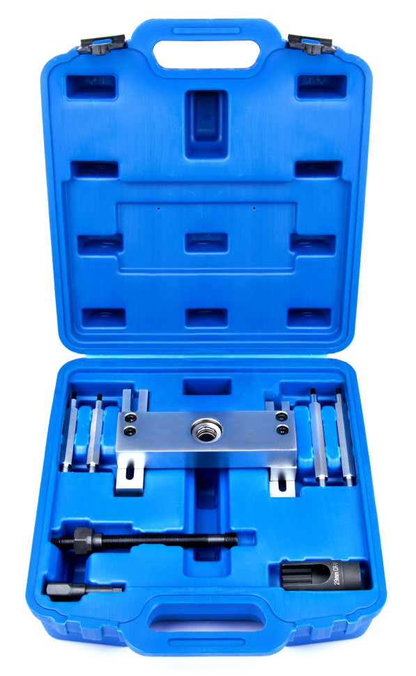 Съемник дизельных форсунок BMW M47 M57 фото 1 &mdash; MOTORTOOL