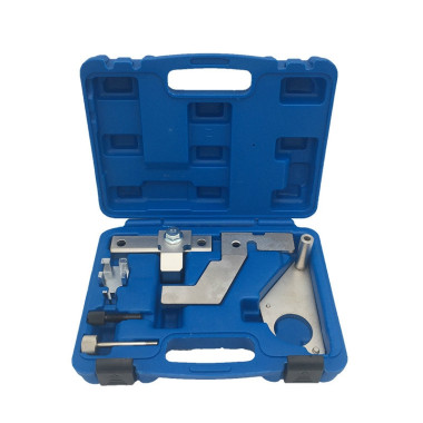 Набор фиксаторов Land Rover Jaguar 2.0 gtdi Si4 — MOTORTOOL