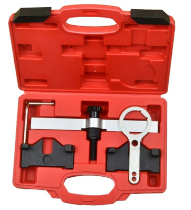 Набор фиксаторов BMW N63 Motortool MT1287 — MOTORTOOL