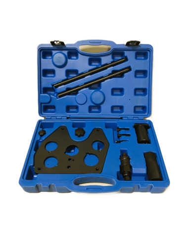 Шаблон балансирных валов Land Rover 2.0 &mdash; MOTORTOOL