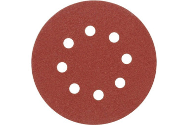 Шлифовальный диск 180мм — MOTORTOOL