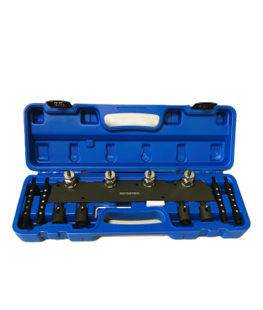 Съемник форсунок BMW B38 B48 B58 &mdash; MOTORTOOL