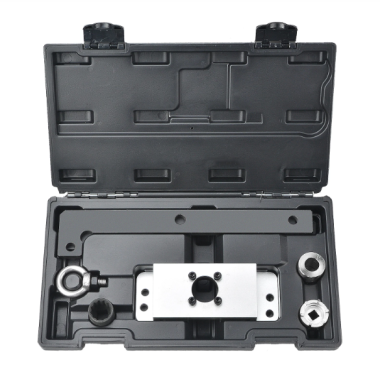 Набор для ремонта 7 скоростной КПП DSG VAG T40217, T40228 — MOTORTOOL