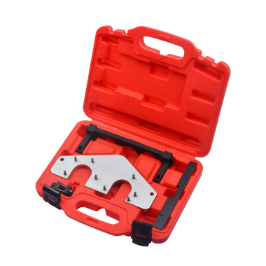 Специнструмент Mercedes AMG 6.3 M156 MOTORTOOL MT1303 — MOTORTOOL