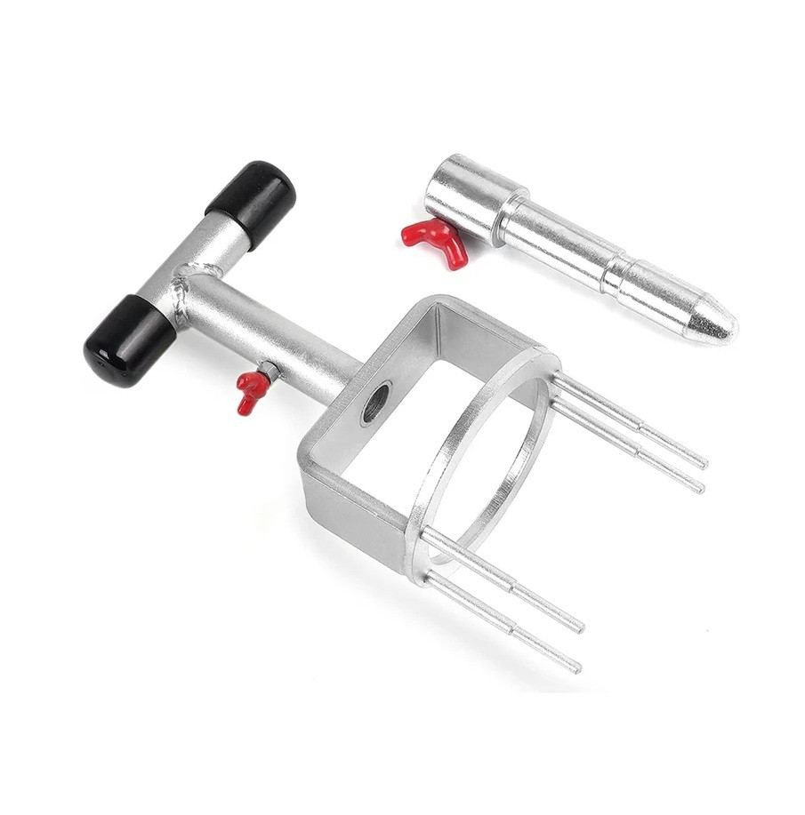 Съемник мотора печки Land Rover Volvo фото 1 &mdash; MOTORTOOL