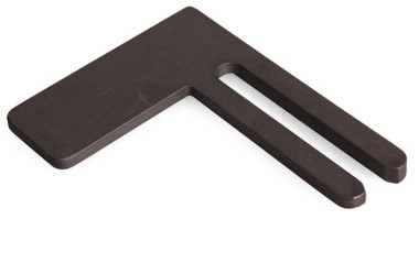 Фиксатор балансирных валов BMW N40, N42, N45, N46 — MOTORTOOL