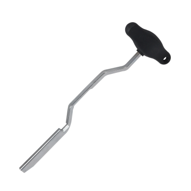 Монтажная лопатка VAG T10407для Mechatronic КПП DSG 7 &mdash; MOTORTOOL