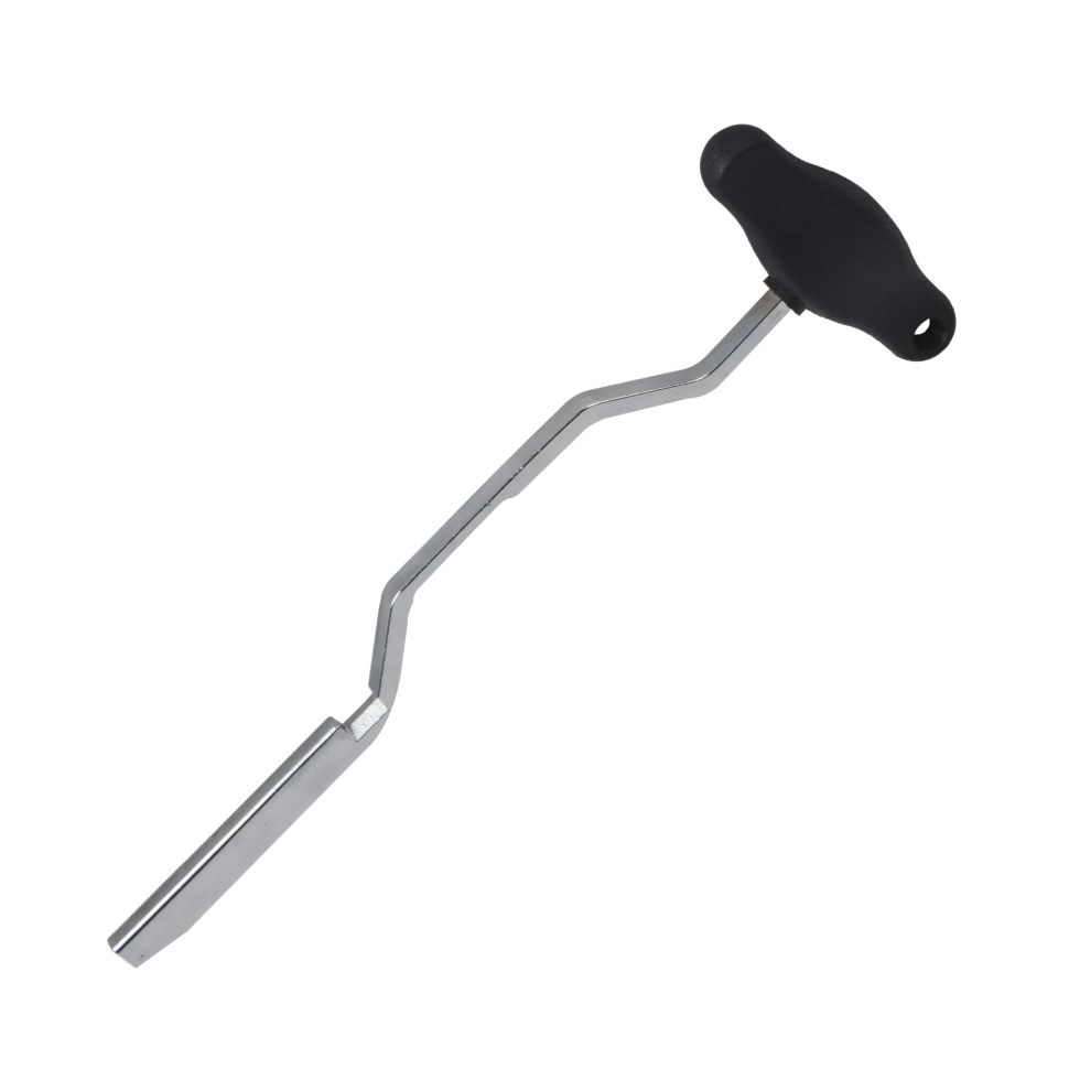 Монтажная лопатка VAG T10407для Mechatronic КПП DSG 7 фото 1 &mdash; MOTORTOOL