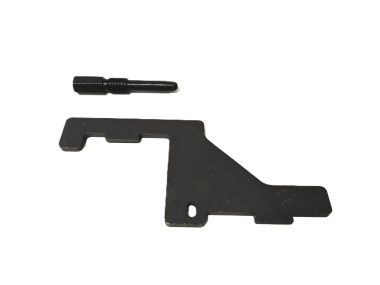 Набор фиксаторов грм Chery 1.6 tgdi F4J16 &mdash; MOTORTOOL